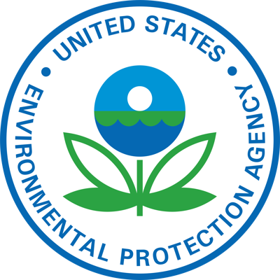 U.S. Environmental Protection Agency
