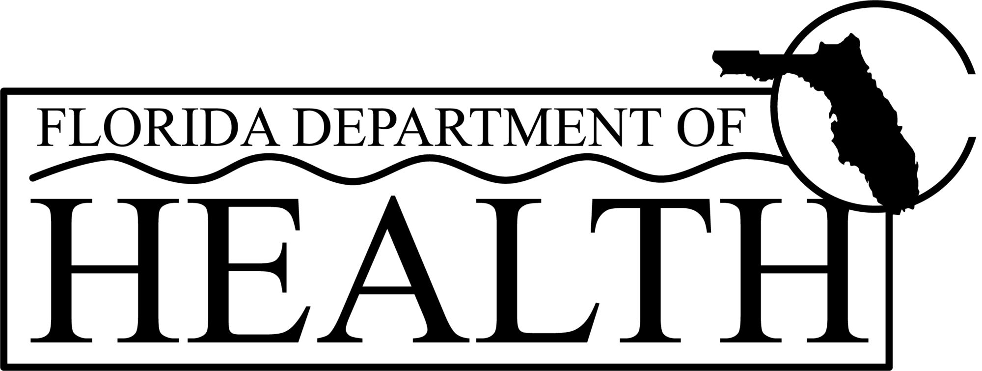 Florida Department of Health
