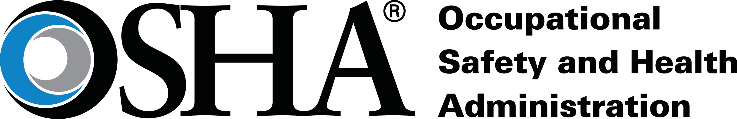 OSHA — Occupational Safety and Health Administration