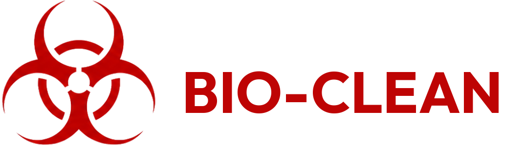 Peak Biohazard Cleanup & Restoration