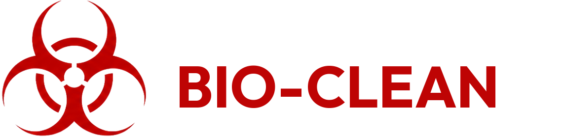 Peak Biohazard Cleanup & Restoration